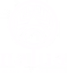 Nalua Glamping